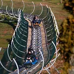 Affittacamere Stanisic Sarajevo