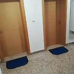 Affittacamere Stanisic