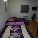 Stanisic Sarajevo