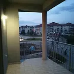 Stanisic Affittacamere