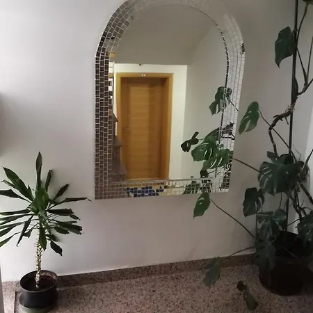 Guest house Stanisic 3*