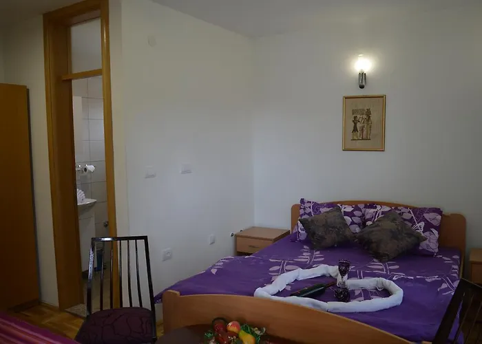 فيلا ستانيسيك