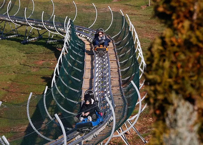Guest house Stanisic Sarajevo