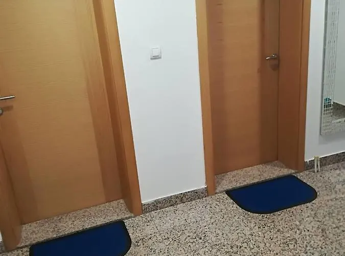 Guest house Stanisic